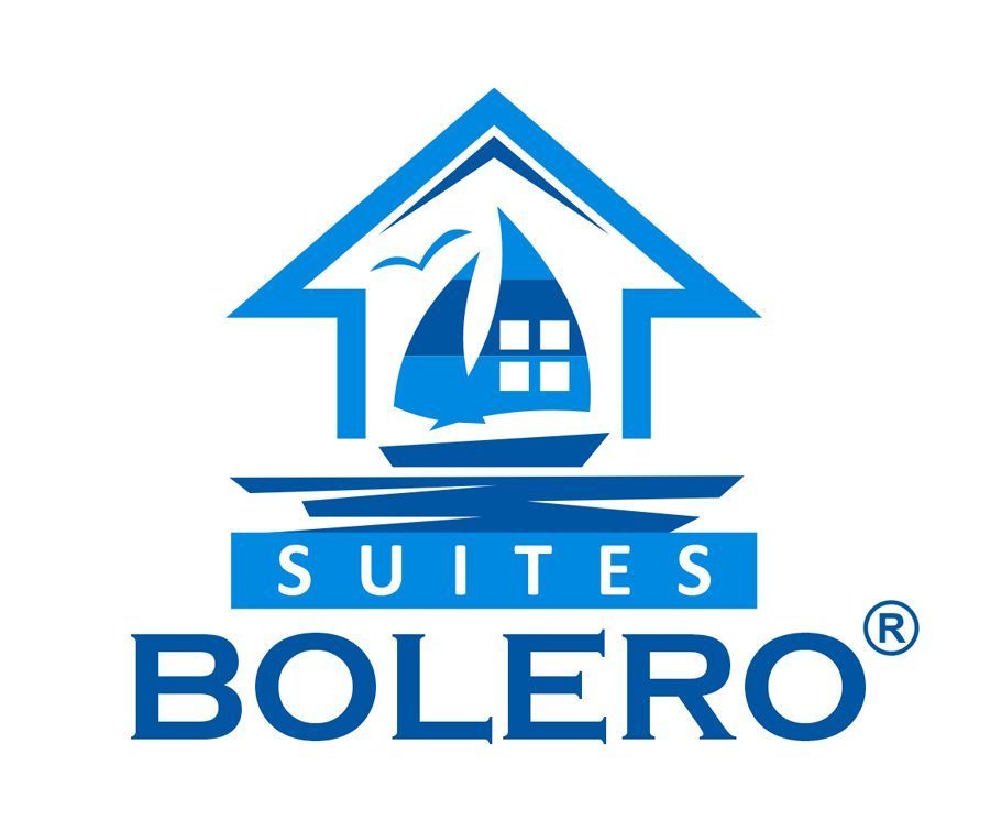 BOLERO Suits